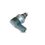 Fiat Punto Evo Basınç Sensörü Mazot [Bosch] (55185570)